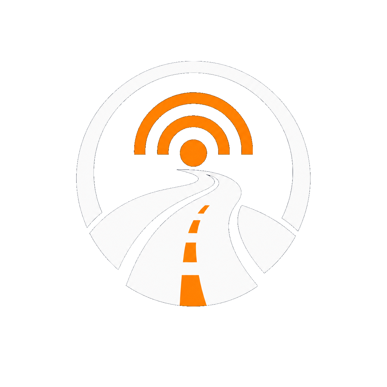 Towpin by BOCKONSOFT
